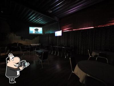 Club Sonne foto