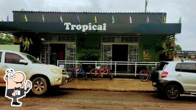 Tropical Panificadora foto