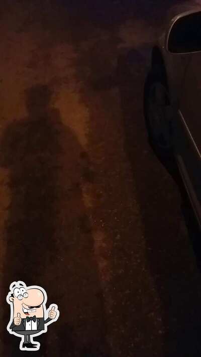 Padaria Ravena foto