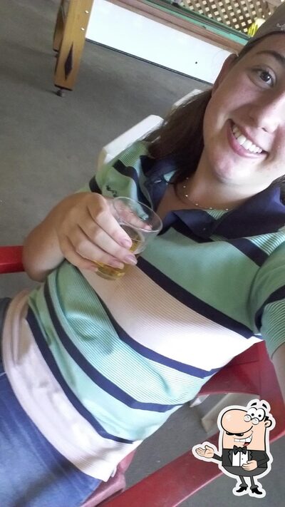 Bar do Thiago foto