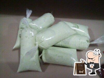 Café Celebridade foto