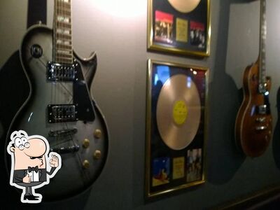 Rock & Ribs foto