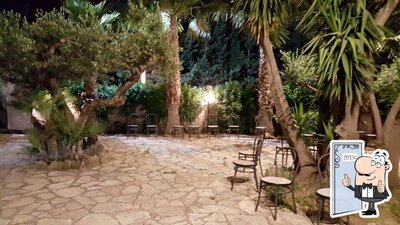 Villa Martinez foto