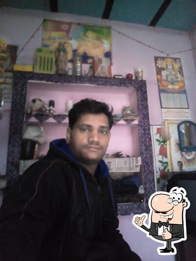 Bunty Dhaba photo