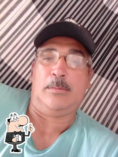 Chácara Sarmento foto