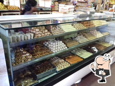 Ravi Sweets & Bakery photo
