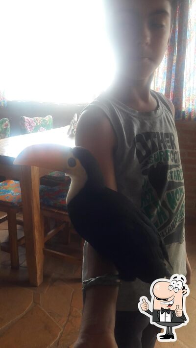 Lanchonete Café Da Roça foto