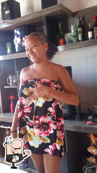 Soares Lanches foto