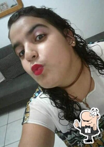 Panificadora Lopes foto