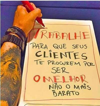 Olhe as informações sobre o Vaca Atolada