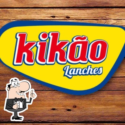 KIKÃO Lanches foto
