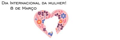 O Rest Tomodaty tem seu próprio respresentação visual