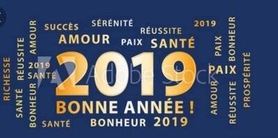 POIVRE ROUGE a sa propre représentation grphique