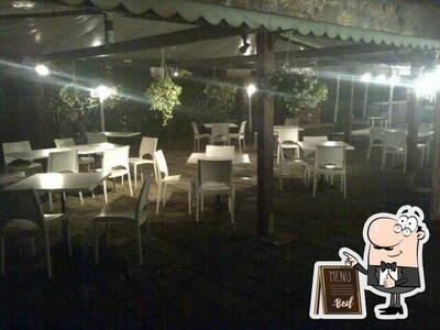692 Osteria & Baretto foto