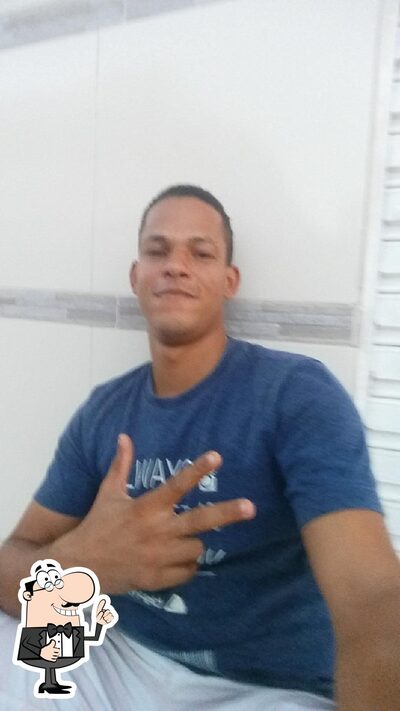 Padaria Da Villa foto
