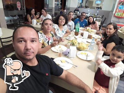 Point da Pamonha foto