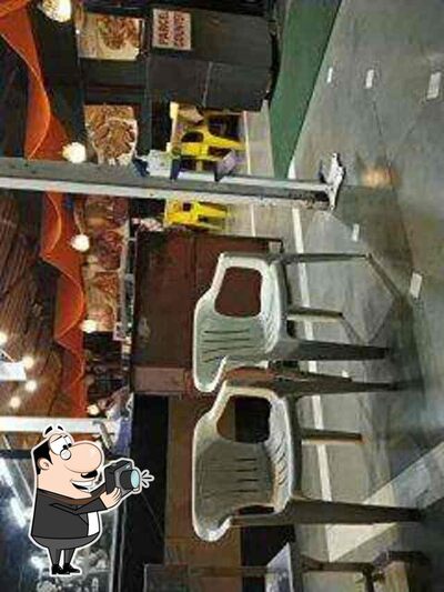 Bagban Restaurant photo