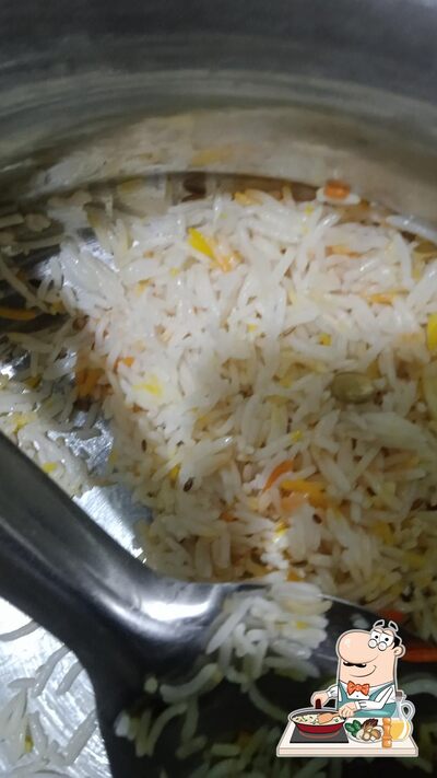 Hotel MUSAFIR MOOCHIKKAL photo