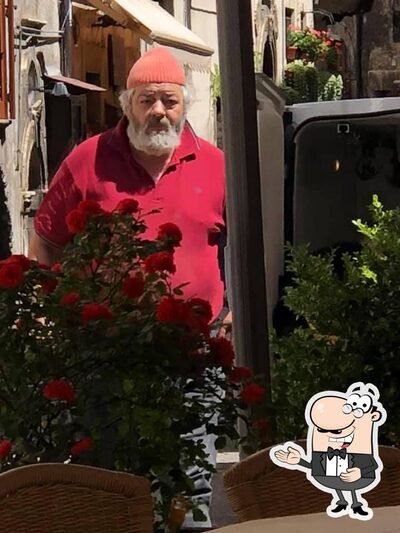 La Fonte foto