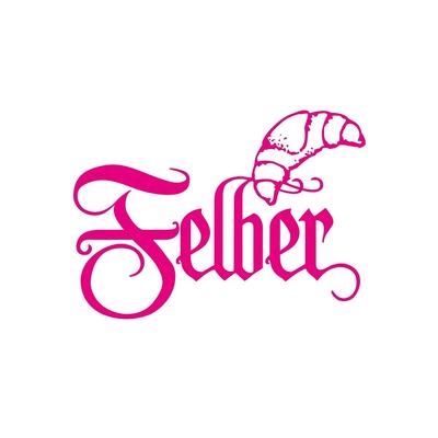 La marque de Bäckerei Felber