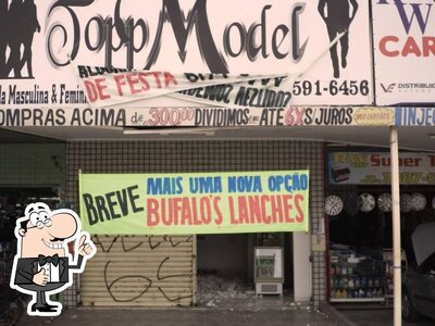Buffalo's Lanches foto