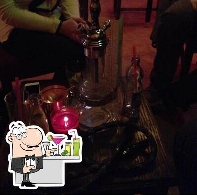 The Keyf foto