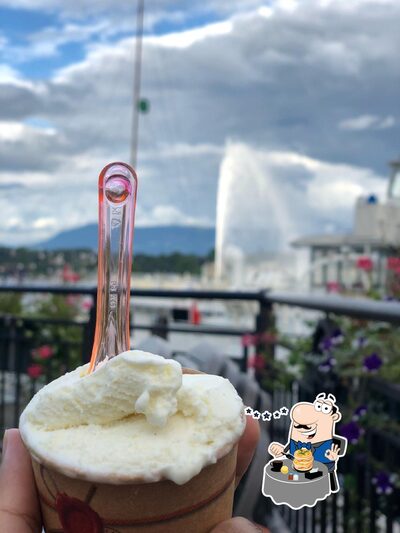 Muller's Factory foto