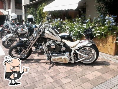 photo de Al Borghetto