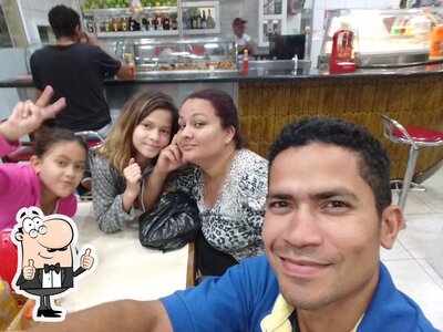 Bar e Restaurante do Toninho foto