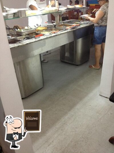 Receita do Sabor foto