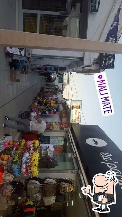 Mali Mate Vodice foto