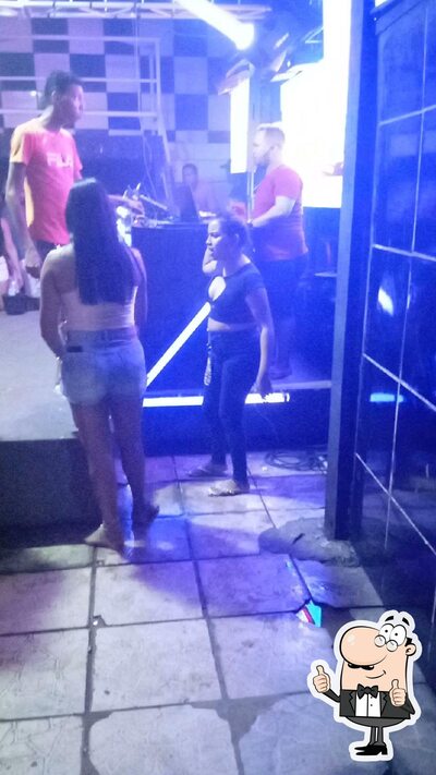 Casarao Fest foto