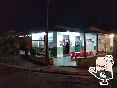 Bar do Sabirú foto