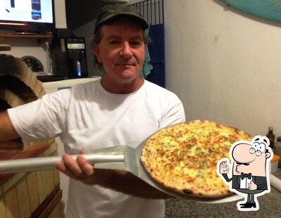 Praiano's Pizza foto