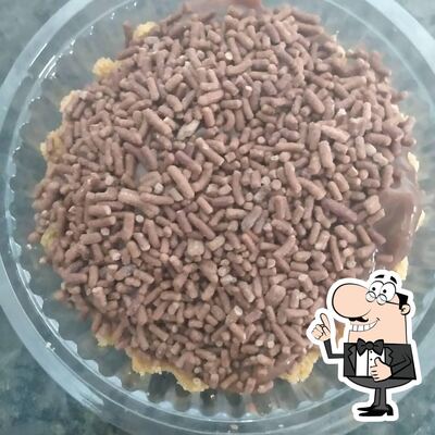 Cantinho do Lanche foto