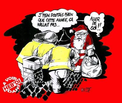 Voici l'annonce publicitaire de Babylone Beer Bar