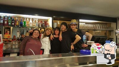 Paninoteca da Thiago foto