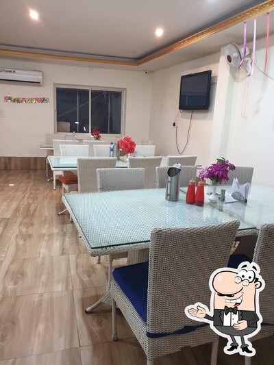 f3 Restaurant photo
