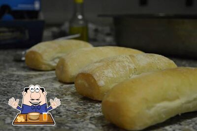 Platti al Pizza Planet