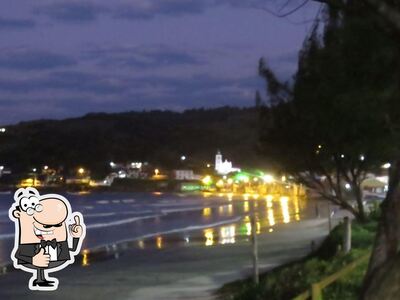 Prazeres da Gastronomia Garopaba SC foto
