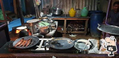 Baiyamma Shop photo