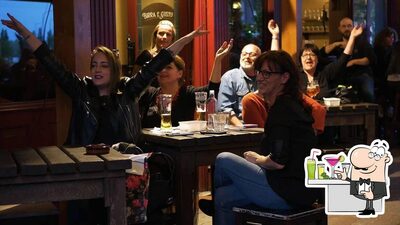 Birra e Gusto foto