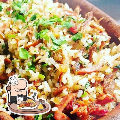 Consiga diversos estilos de pizza