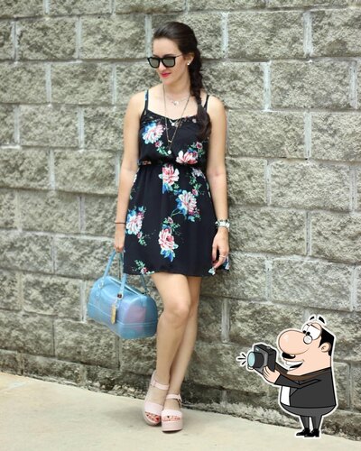 Giraffas Outlet Premium Brasília foto