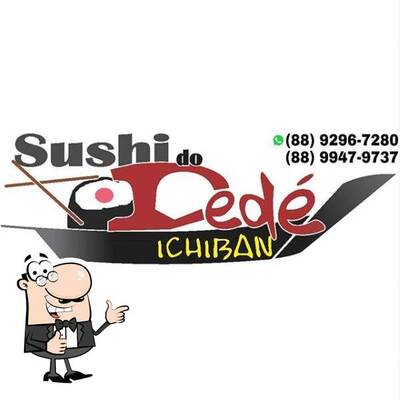 SushiDoDede foto