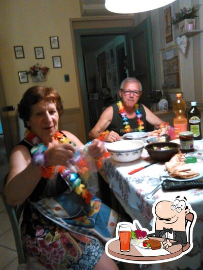 Pa' Pizza foto