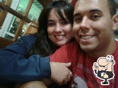 Pansera Delivery foto