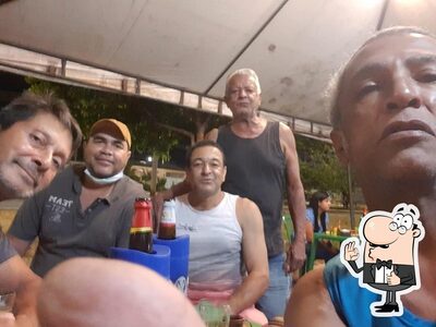 Jilo's Bar foto