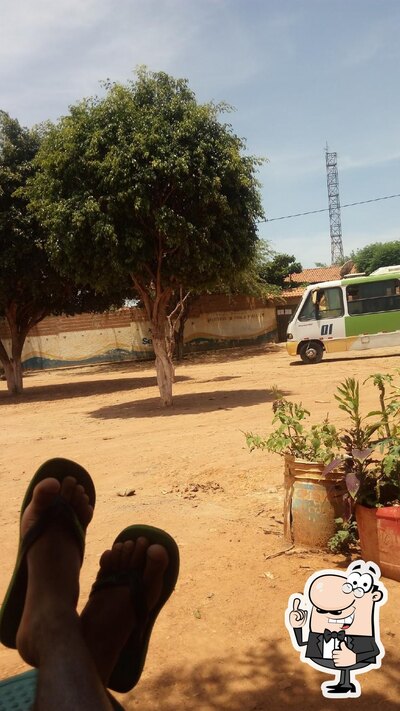 Lanchonete Dona Nega foto