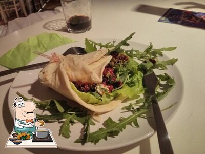 Piknik foto